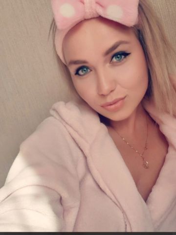 Светлана