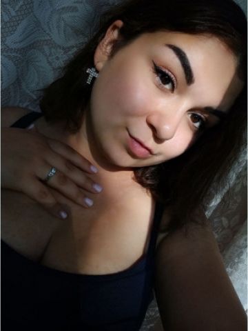 Светлана